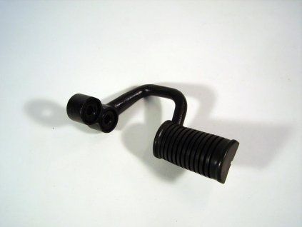 01 - stupačka P.P. sestava