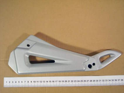 07 - nosič stupačky L.Z. MODEL 2004