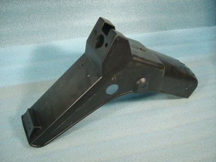 02 - blatník zadní/zadní část