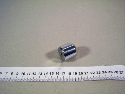 06-2 - závaží řidítek MODEL 2003 cr