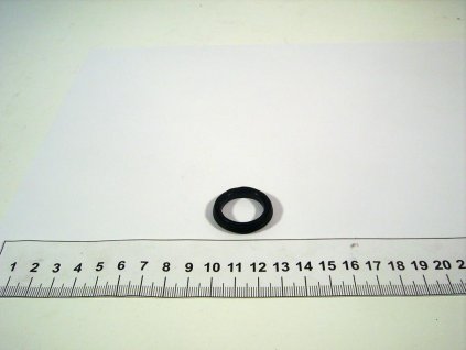 04 - gufero vidlice zadní