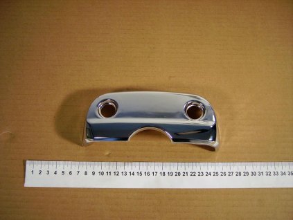 02 - kryt hlavy cr L.