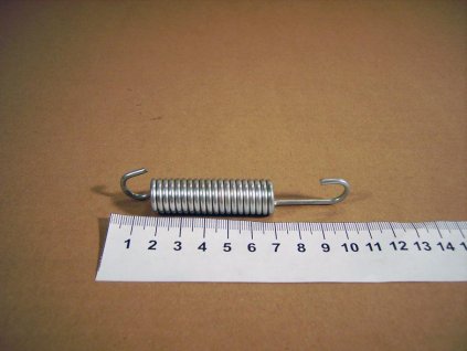 04 - pružina stojanu boč./hlav. 15x97