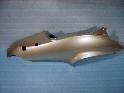 06 - kryt podsedlový P. (modrá)