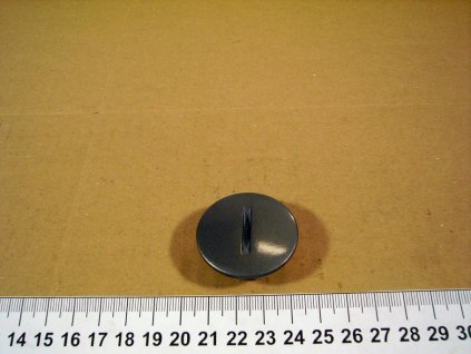 07 - víčko magneta M30