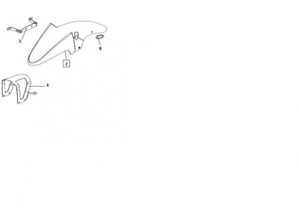 02 - blatník přední (černá)