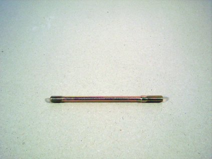 05 - svorník M8x122