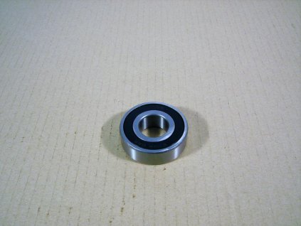 04 - ložisko 6302 2RS