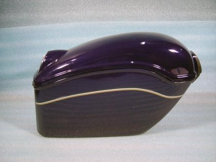 01 - kufr boční P. (modrá)