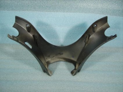 10 - kryt řidítek přední