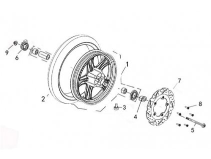 02 - pneumatika R16 110/70