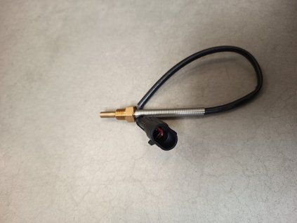11G5312