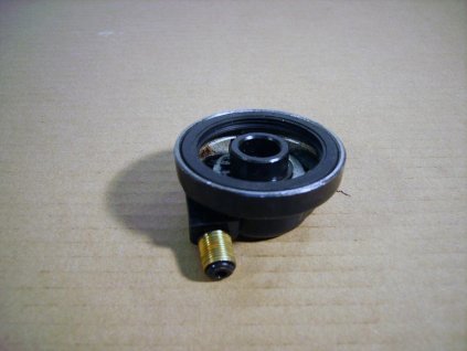 04 - převod bowdenu tachometru