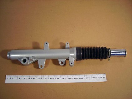 02 - tlumič pérování P.P.