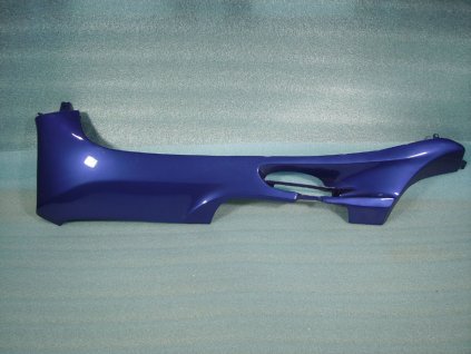 03 - kryt prahu L. (modrá met.)