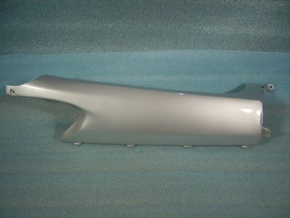 07 - kryt boční P. (stříbrná)