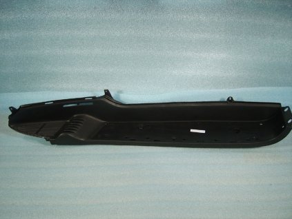 09 - kryt podlahy P.