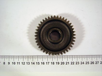 05 - kolo ozub.hlavní