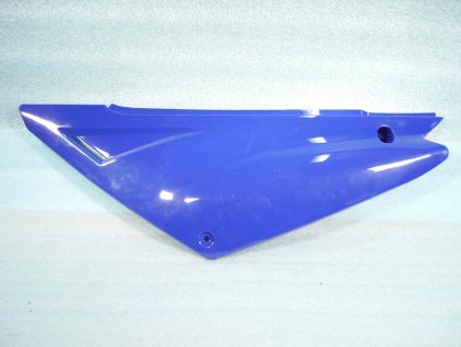 01 - kryt podsedlový L. (modrá)