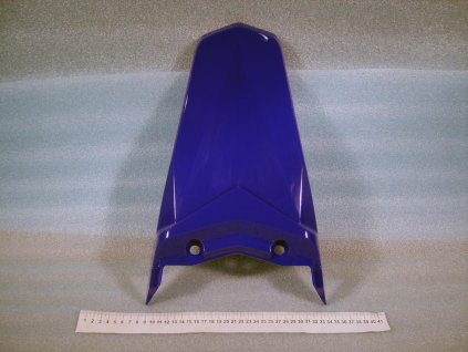 01 - kryt zadní TR (modrá)