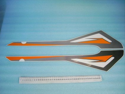 06 - polep krytu podsedl. L.+P. TR (oranžová)