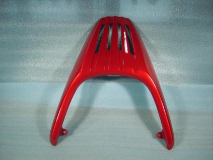 01 - nosič zavazadel (vínová)