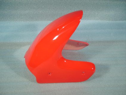 07 - blatník př./př.část (červená)