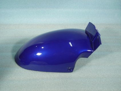 09 - blatník př./zadní část (modrá)