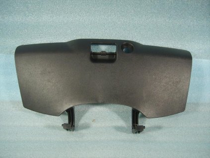 10 - kryt vnitřní přední