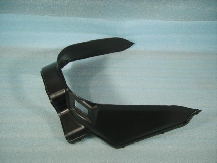 06 - kryt vnitřní/zadní