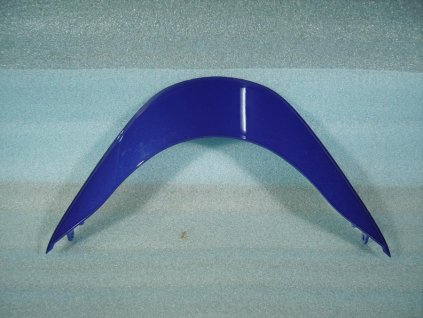 09 - kryt zadní/střední (modrá)