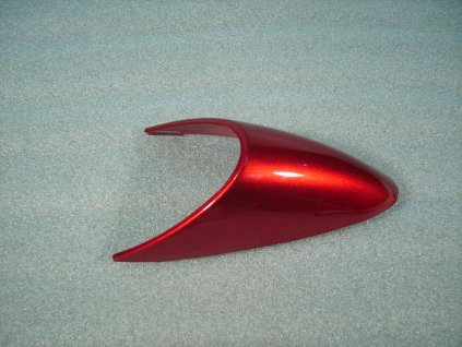 09 - krytka blikače L.P. (vínová)