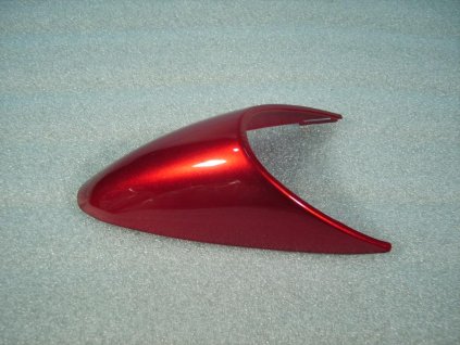 10 - krytka blikače P.P. (vínová)