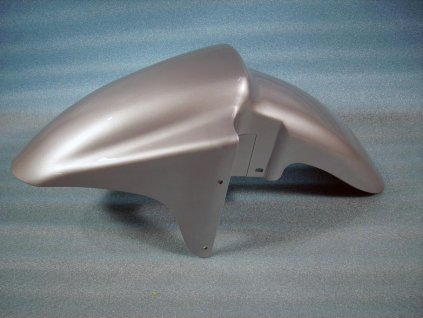 03 - blatník přední (stříbrná)