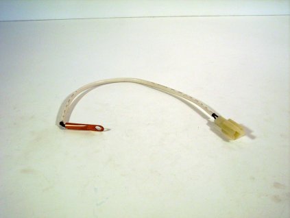 11 - kabel propojovací