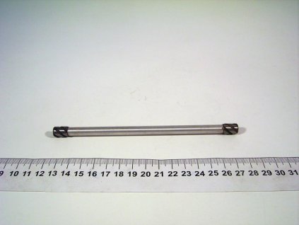 10 - tyčka spojky vypínací