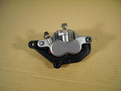 14 - brzdič přední