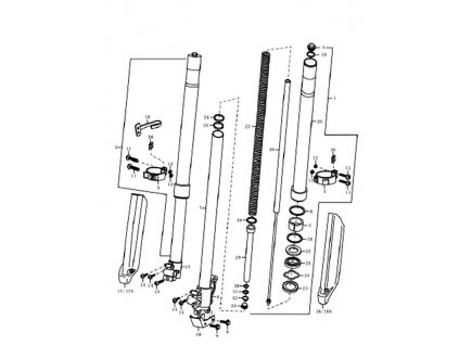 06 - O-kroužek 52x2,5