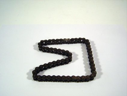 05 - řetěz starteru 219R (56 článků)