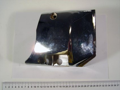 01 - kryt rozety primární cr