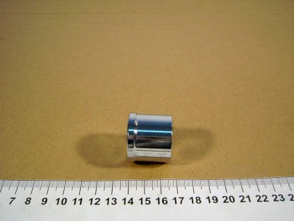 02 - pouzdro distanční 30x27