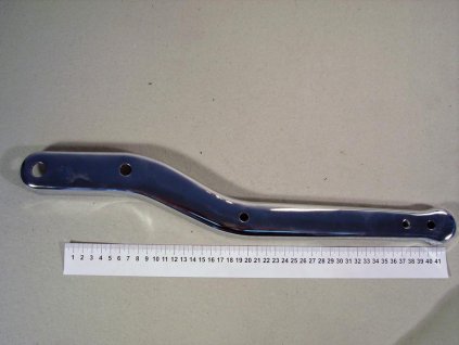 04 - kryt blatníku cr P.