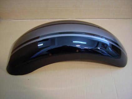 02 - blatník zadní (černá)