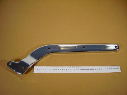 03-1 - držák blatníku L. cr I