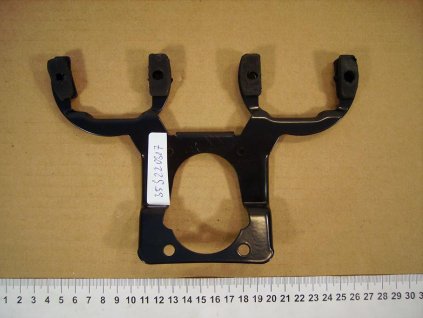 03-7 - nosič přístrojů