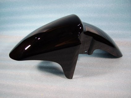 03 - blatník přední (černá)