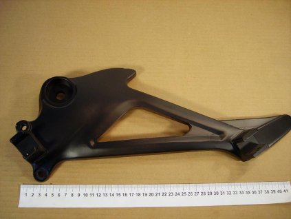 03 - nosič stupaček L.