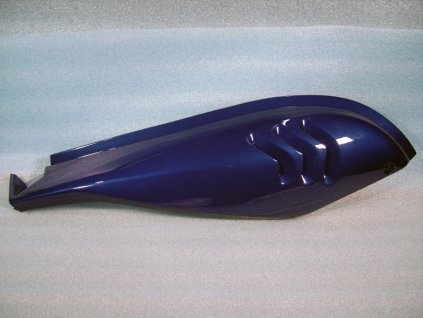 07 - kryt podsedlový P. (modrá met.)