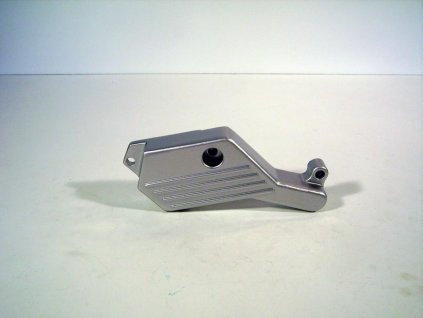 08 - kryt filtru oleje