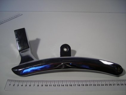 04 - držák opěrky P.Z.